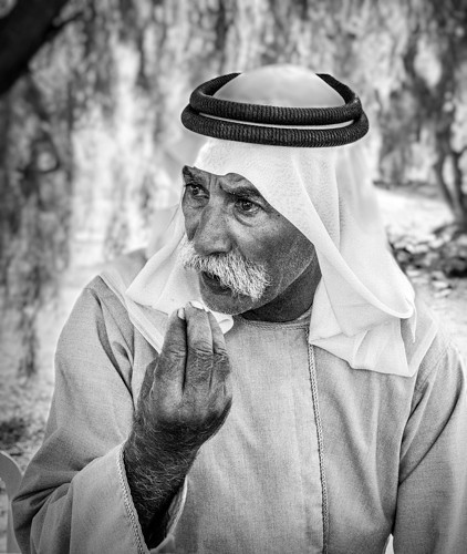 Palestine, photographed by Jeff Sallot